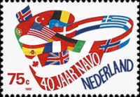 Stamp 1360