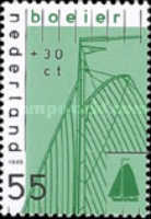 Stamp 1361