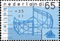 Stamp 1362