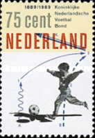 Stamp 1369