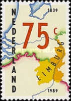 Stamp 1370