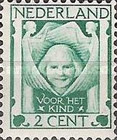 Stamp 143