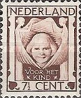 Stamp 144