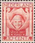 Stamp 145