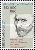 Stamp 1377