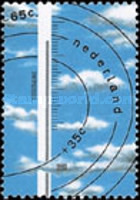 Stamp 1380