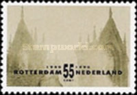 Stamp 1382