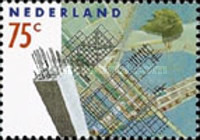 Stamp 1384