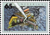 Stamp 1397