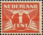 Stamp 146