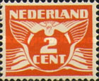 Stamp 147