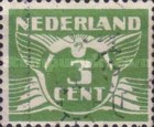 Stamp 176