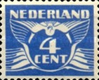 Stamp 177