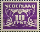 Stamp 382