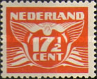 Stamp 385