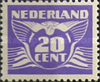 Stamp 386