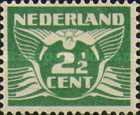 Stamp 148