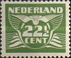 Stamp 387