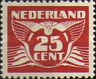 Stamp 388