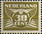 Stamp 389