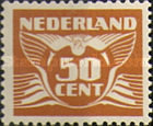 Stamp 391