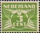 Stamp 149