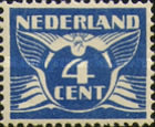 Stamp 150