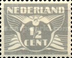 Stamp 171