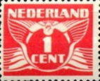 Stamp 172