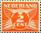 Stamp 174