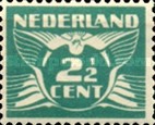 Stamp 175