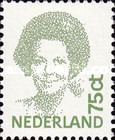 Stamp 1402