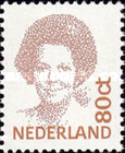 Stamp 1411