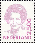 Stamp 1487