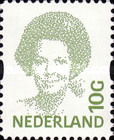 Stamp 1488