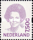 Stamp 1530