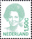 Stamp 1648