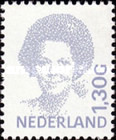 Stamp 1412