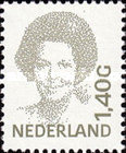 Stamp 1413