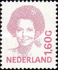 Stamp 1414