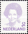 Stamp 1454