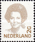 Stamp 1455