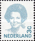 Stamp 1456