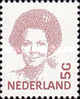 Stamp 1457