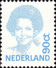 Stamp 1464