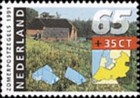 Stamp 1404