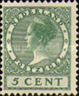 Stamp 151