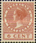 Stamp 152