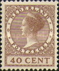 Stamp 161