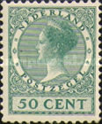 Stamp 162